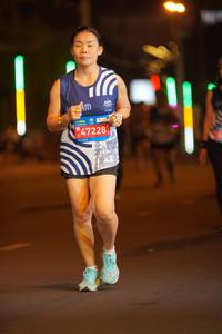 BIB: 
                            <button type="button" onclick="openModal(24258275)" class="btn btn-primary btn-sm float-right btn-popup" data-toggle="modal" data-target=".modal-high-quality">
                        <i class="fas fa-shopping-cart"></i> Add to Cart
                    </button>
                                            <button type="button" onclick="isThisMe(24258275, true)" class="btn btn-success btn-sm float-right btn-popup btn-isme hidden" data-toggle="tooltip" data-placement="bottom" title="นี่คือรูปของคุณใช่ไหม คลิกที่นี่เพื่อเอาเข้าอัลบั้ม">
                        <i class="fas fa-plus"></i> Add to album
                    </button>
                    <button type="button" onclick="isThisMe(24258275, false)" class="btn btn-warning btn-sm float-right btn-popup btn-isnotme hidden">
                        <i class="fas fa-ban"></i> Remove from album
                    </button>